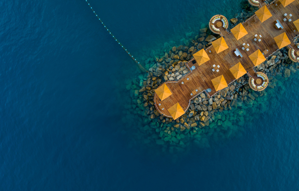 Нячанг: Vinpearl Luxury Nha Trang