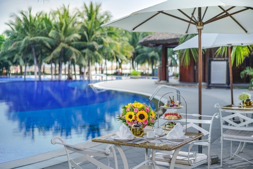 Нячанг: Vinpearl Luxury Nha Trang