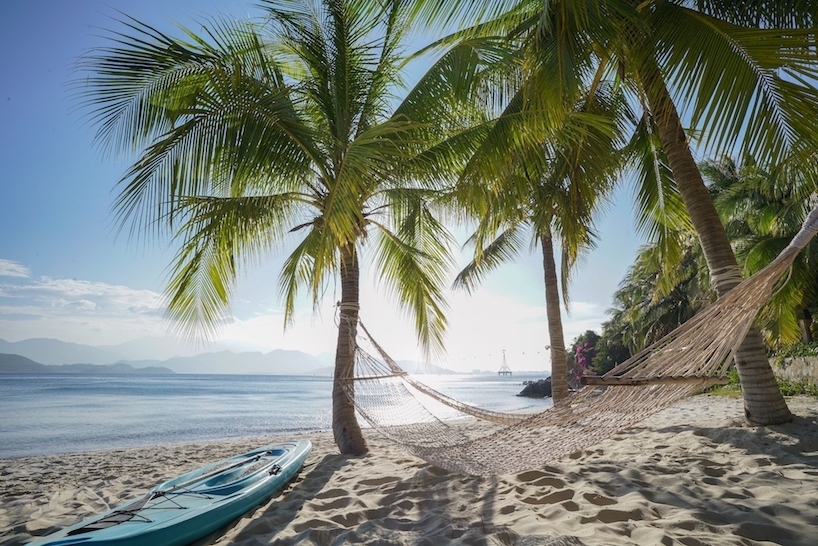 Нячанг: Vinpearl Luxury Nha Trang