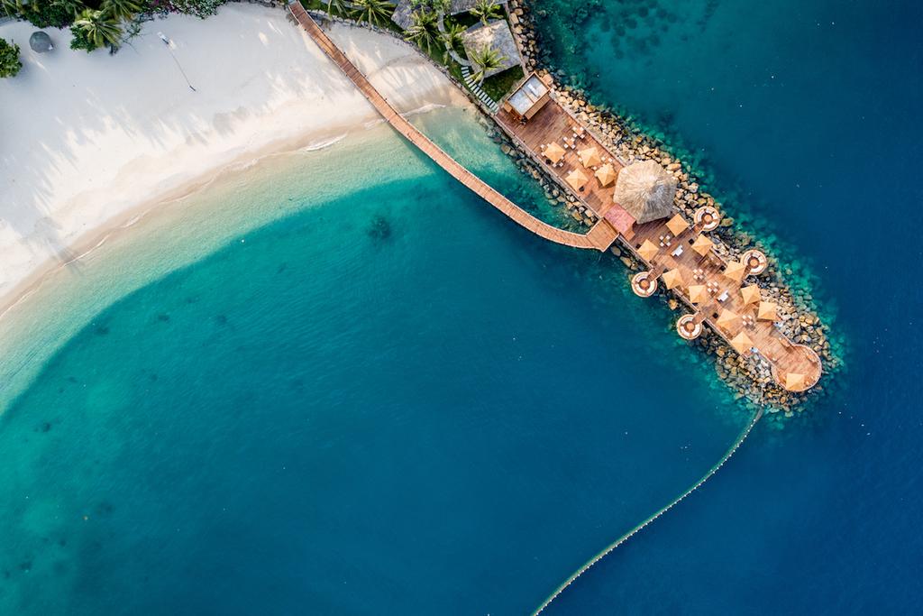 Нячанг: Vinpearl Luxury Nha Trang
