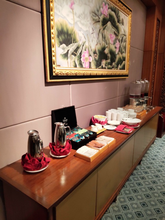 Нячанг: Vinpearl Luxury Nha Trang
