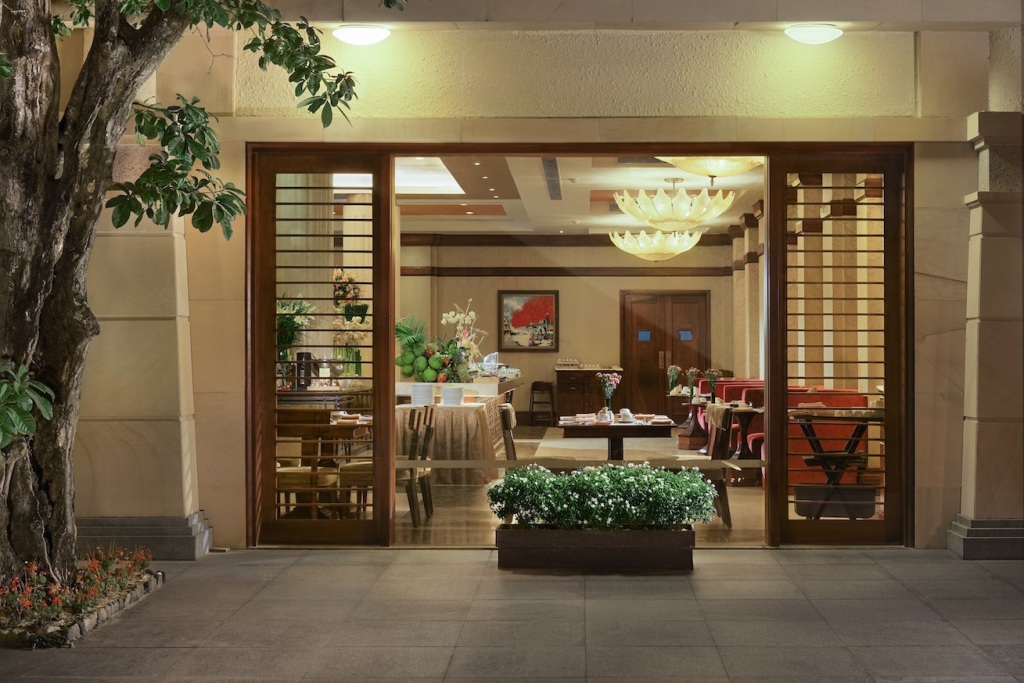 Нячанг: Vinpearl Luxury Nha Trang
