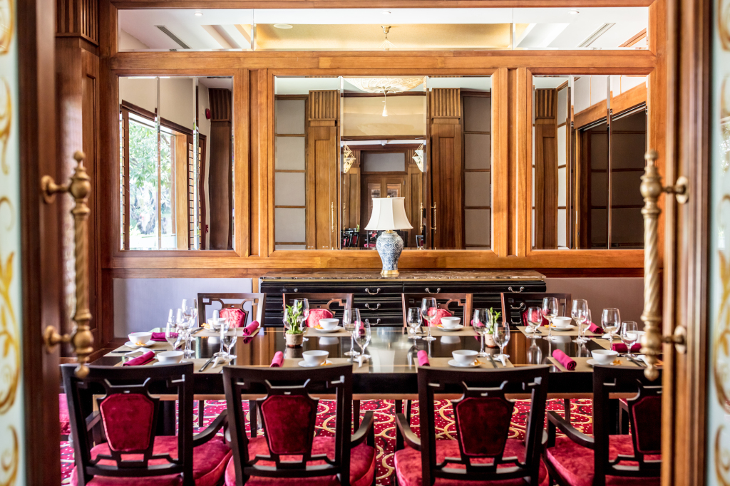 Нячанг: Vinpearl Luxury Nha Trang