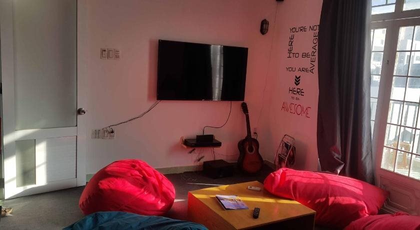 Нячанг: IHome Nha Trang
