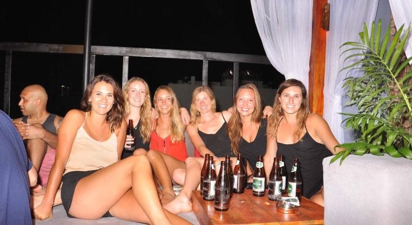 Нячанг: IHome Nha Trang