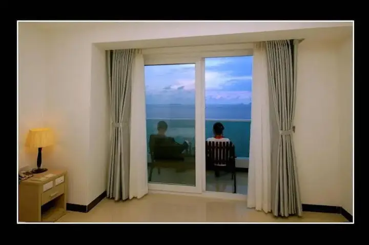 Нячанг: IHome Nha Trang