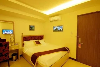Нячанг: IHome Nha Trang