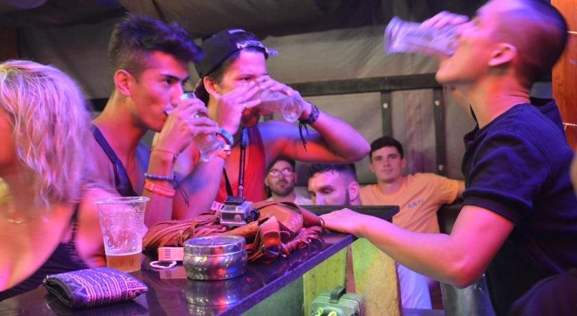 Нячанг: IHome Nha Trang