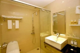 Нячанг: IHome Nha Trang