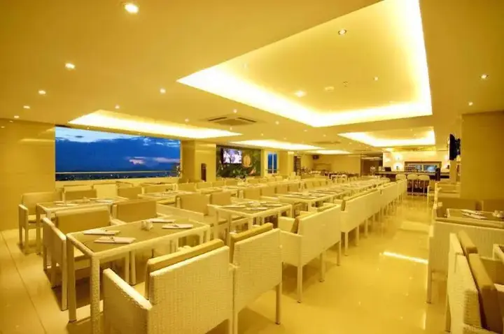 Нячанг: IHome Nha Trang