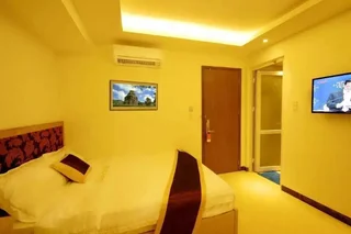 Нячанг: IHome Nha Trang