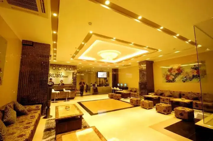 Нячанг: IHome Nha Trang