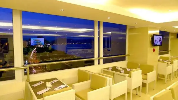 Нячанг: IHome Nha Trang