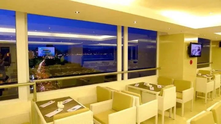 Нячанг: IHome Nha Trang