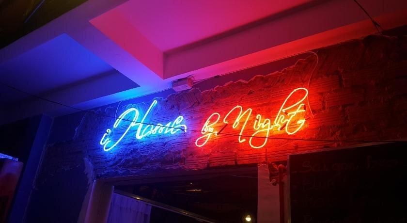 Нячанг: IHome Nha Trang