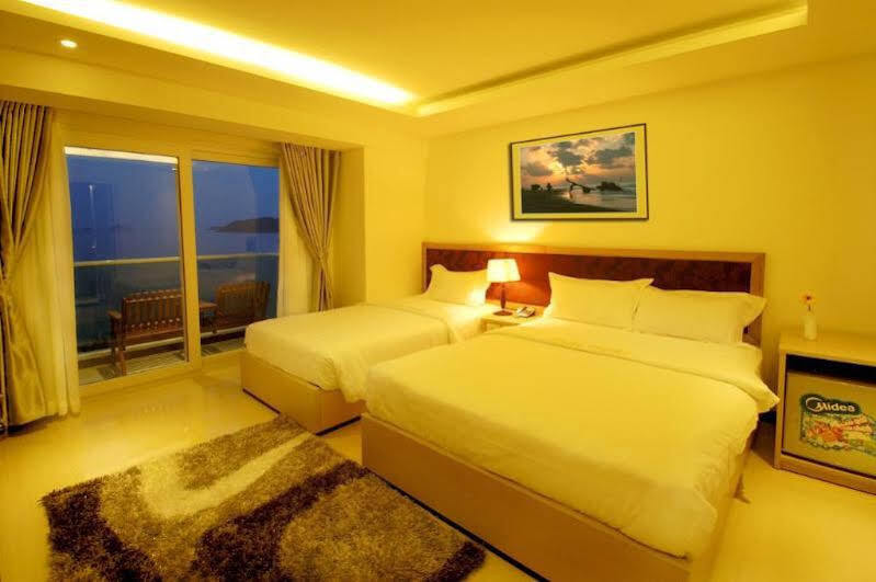 Нячанг: IHome Nha Trang