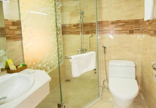 Нячанг: Happy Light Central Nha Trang