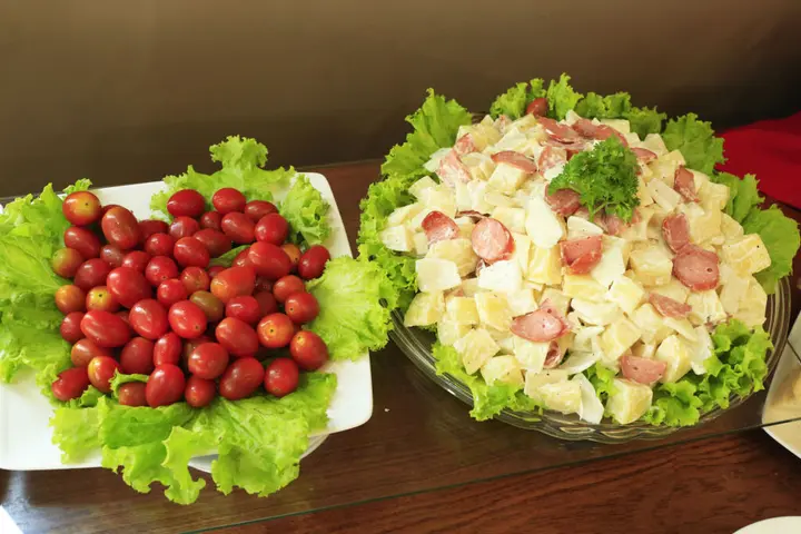 Нячанг: Happy Light Central Nha Trang