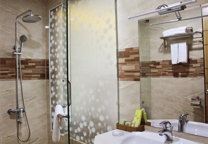 Нячанг: Happy Light Central Nha Trang