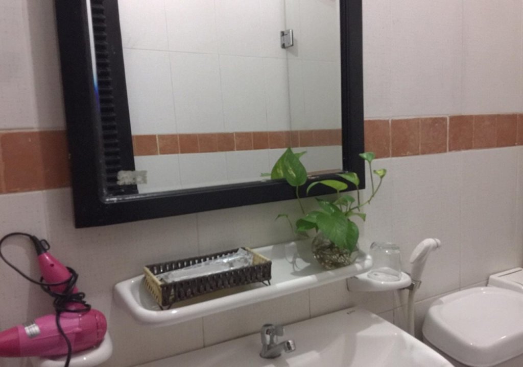 Sim Spa Hotel — фото 4