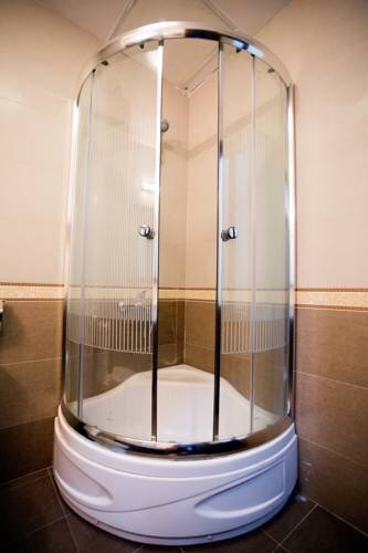 Халонг: Dien Luc Bai Chay Hotel