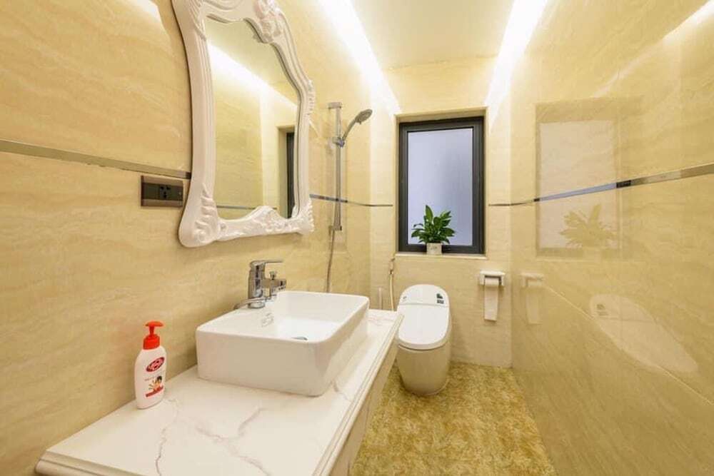 Халонг: Vinhome Green House Ha Long