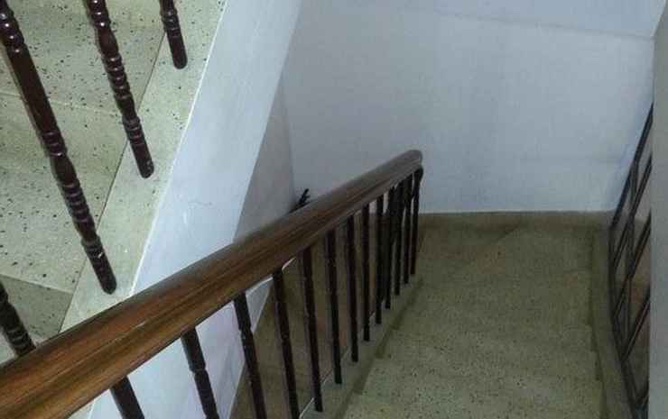 Далат: Anh Son Hotel