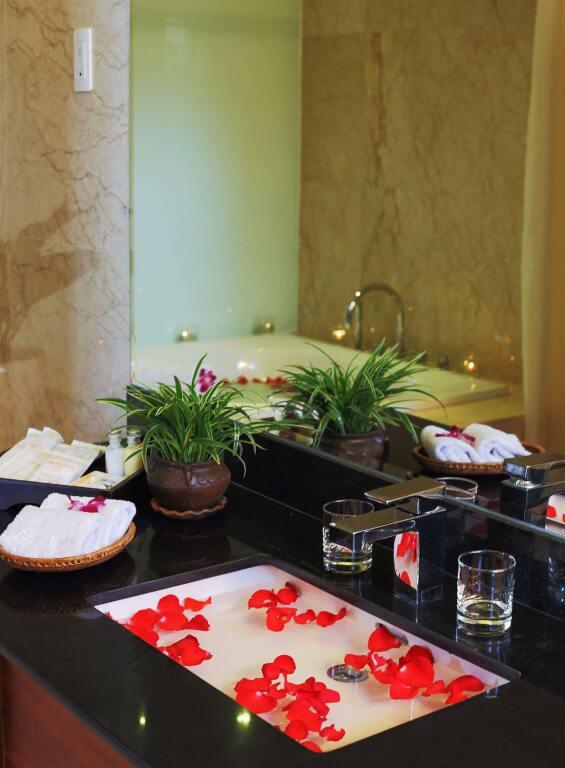 Нячанг: VDB Nha Trang Hotel