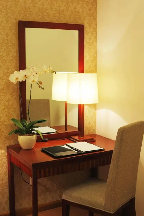 Нячанг: VDB Nha Trang Hotel