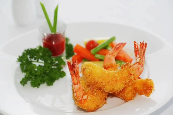 Нячанг: VDB Nha Trang Hotel