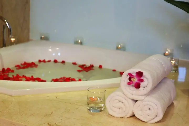 Нячанг: VDB Nha Trang Hotel