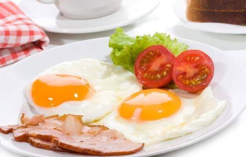 Нячанг: Song Linh Hotel