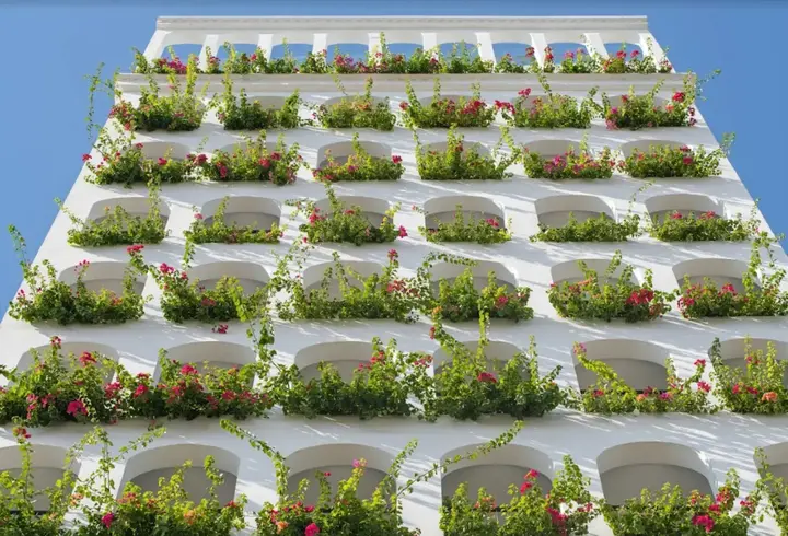 Дананг: Gold Plaza Hotel Da Nang