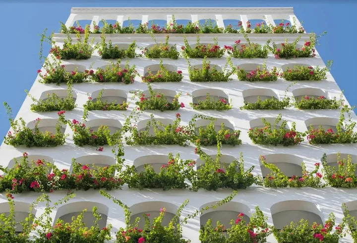 Дананг: Gold Plaza Hotel Da Nang