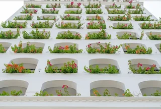 Дананг: Gold Plaza Hotel Da Nang