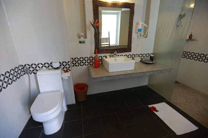 Хойан: Rock Villa Hoi An