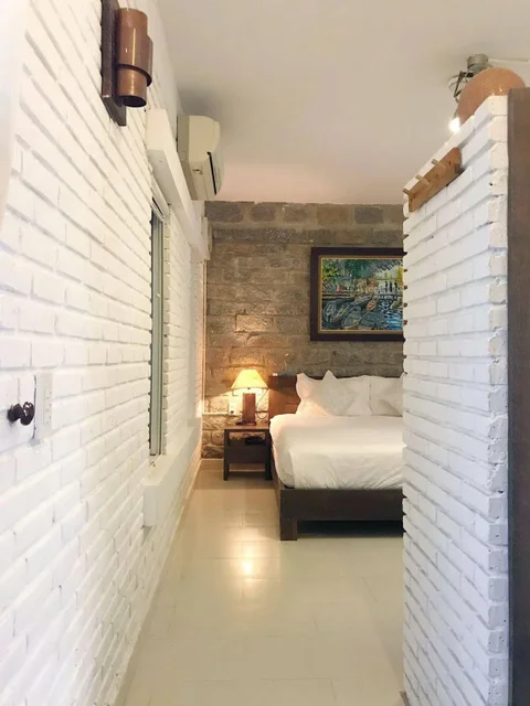 Хойан: Rock Villa Hoi An