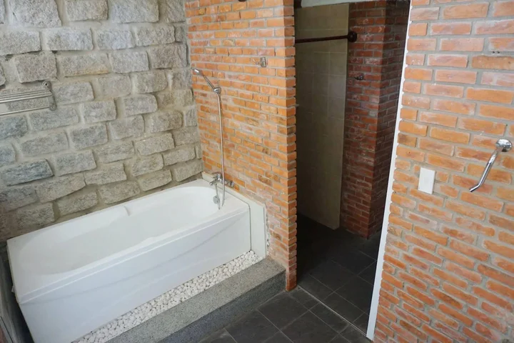 Хойан: Rock Villa Hoi An