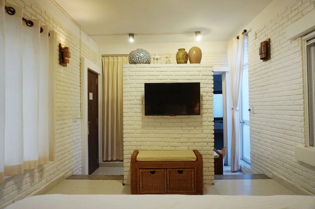 Хойан: Rock Villa Hoi An