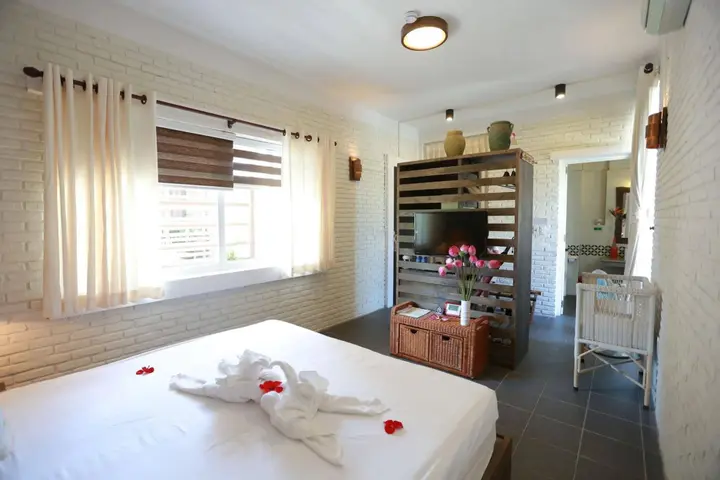 Хойан: Rock Villa Hoi An
