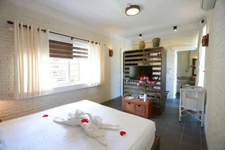 Хойан: Rock Villa Hoi An