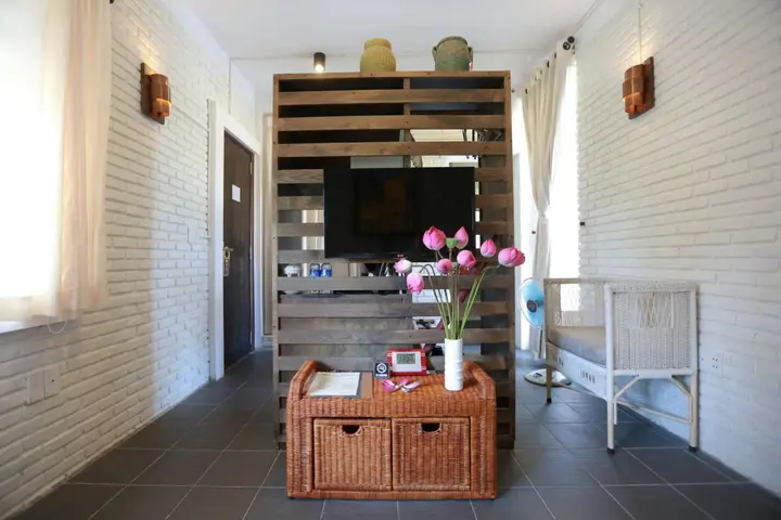 Хойан: Rock Villa Hoi An