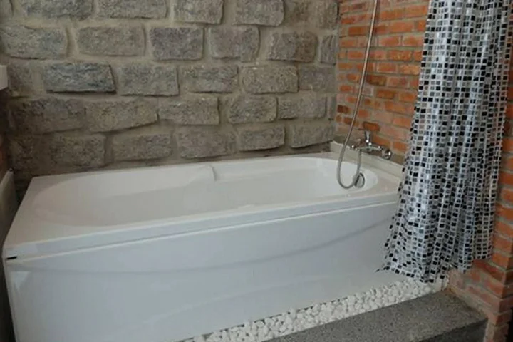 Хойан: Rock Villa Hoi An