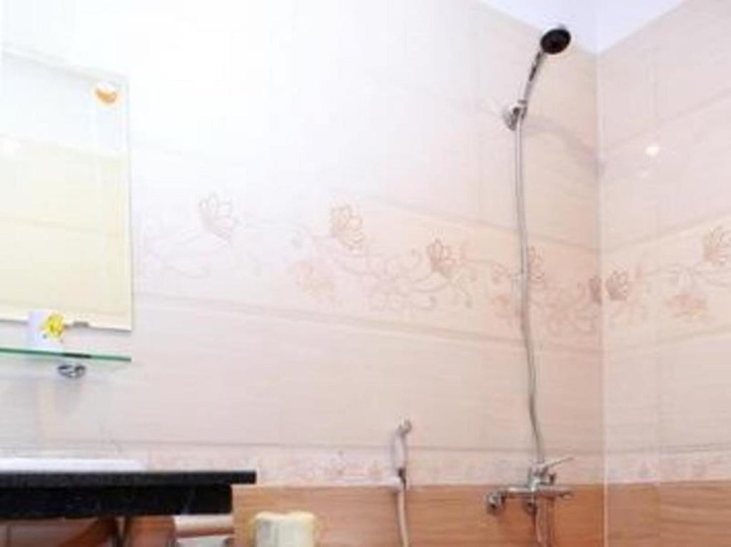 Нячанг: Hoa Chinh Hotel