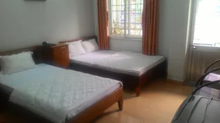 Нячанг: Hien Luong Hotel