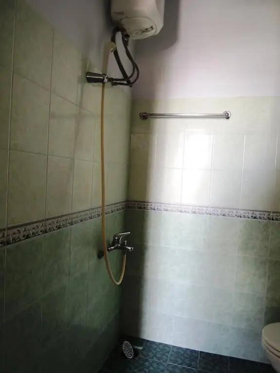 Нячанг: Ngan Pho Hotel