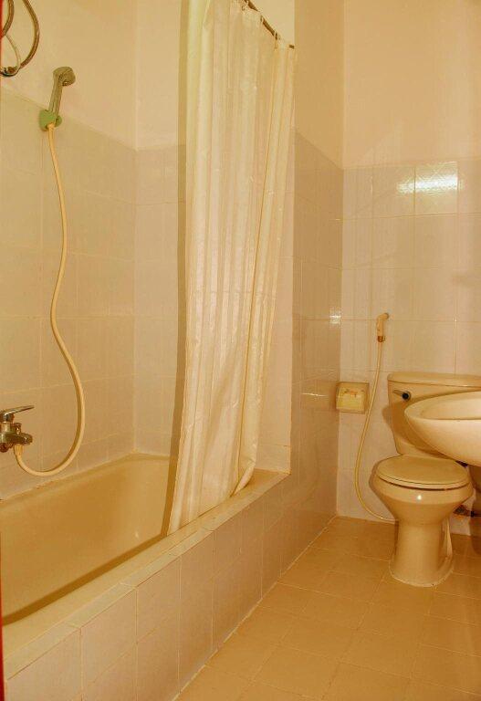 Нячанг: My Long Hotel