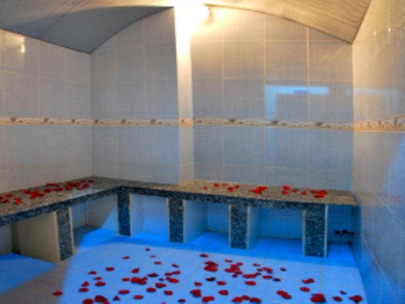 Нячанг: Thanh Sang Hotel