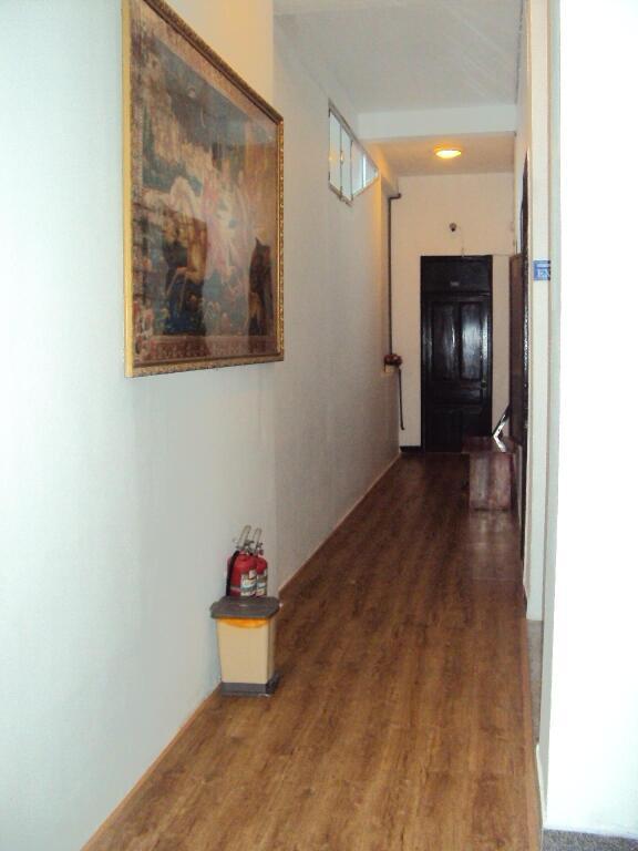 Нячанг: Blue Star Hotel