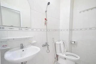 Нячанг: Duy Phuoc Hotel